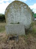 image of grave number 99214